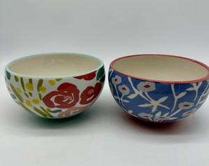 Leah Reena Goren Bowl for sale | eBay