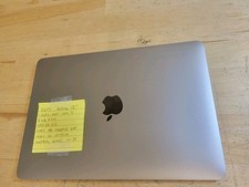 Apple MacBook 12 in 2017 for sale | eBay