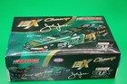 NHRA John Force 1:16 Action NITRO Funny Car Diecast 13x CHAMPION Drag Racing NIB