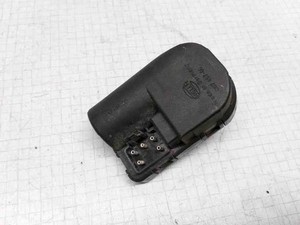 MERCEDES-BENZ E W211 Motor zur Leuchtweitenregulierung 00745700 2.90 32625220