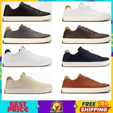 🔥 Sale! Men's OluKai Lae'ahi Lī 'Ili Sneakers - 8 Color - Free Shipping ⚡