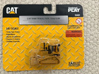 Norscot 1/87 Scale Models (6) Different Models — photo 6