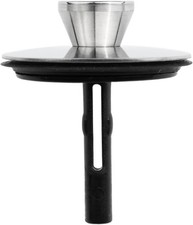 Drain Plug Sink Plug Suitable as Replacement Part for IKEA ODENSVIK