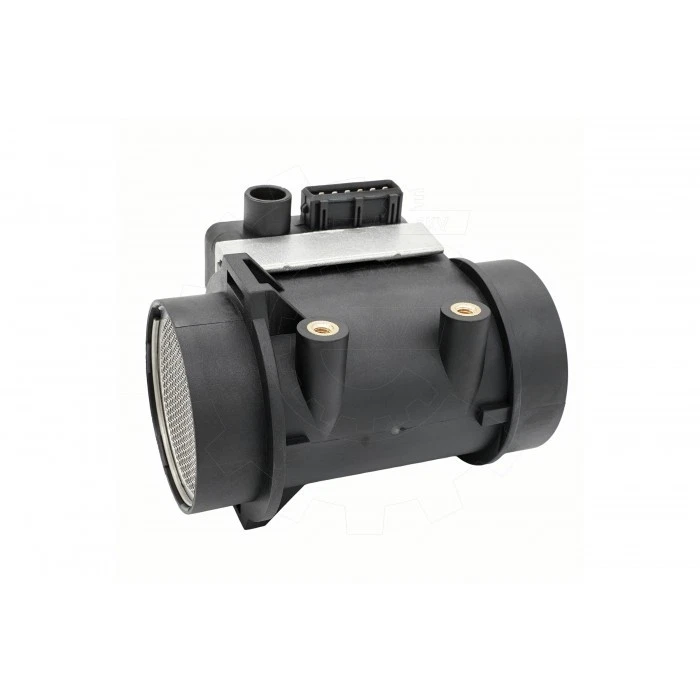 Pour Volvo 240 440 K 460 L 480 E 740 760 940 II Sonde Débitmètre d'air - Imagen 3 de 4