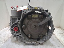 2022-2024 Volkswagen Taos Automatic Transmission 1.5l Fwd 4 Cylinder Oem 2022-2024 Volkswagen Taos Automatic Transmission 1.5l Fwd 4 Cylinder Oem