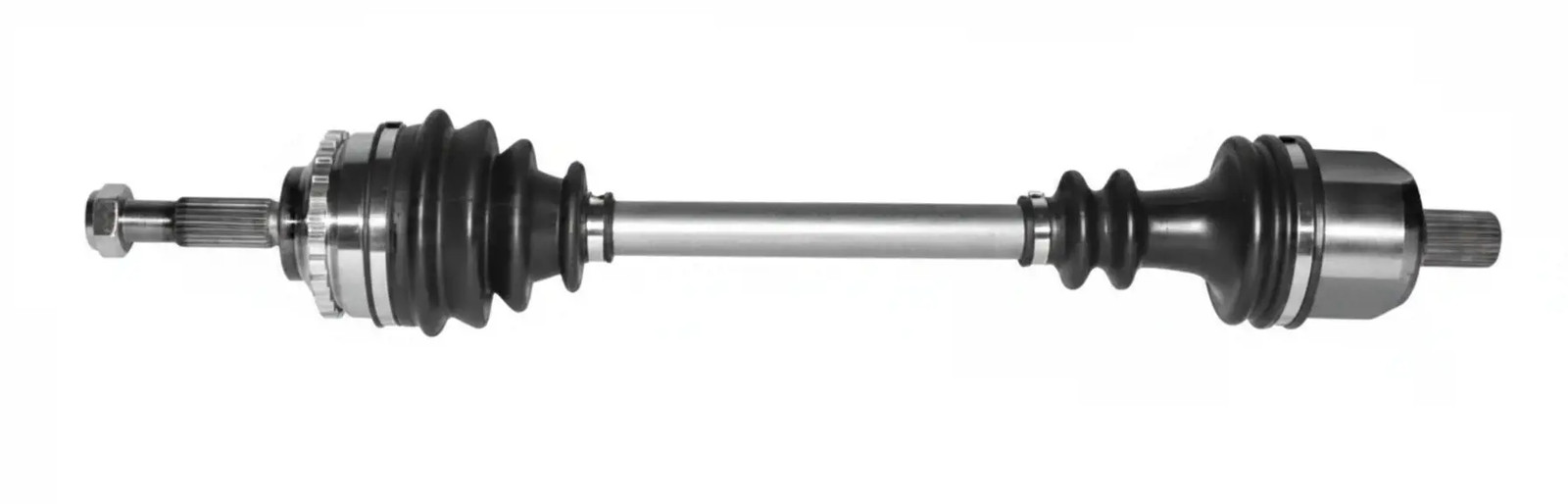 Semiasse 299169 GSP per RENAULT KANGOO CLIO II KANGOO Express THALIA I