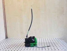 Hyundai i40 VF Front Left Door Lock 813103Z030 1.7 Diesel 100kw 2012 26125041