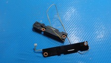 Lenovo IdeaPad 14 5 Pro 14ACN6 Left Right Speaker Set Speakers PK230013600