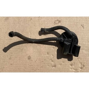 Deutz F3M 1011 Fuel filter base 0427-0706R Used (573)