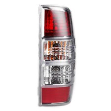 Feu avant (phare) Ford RANGER