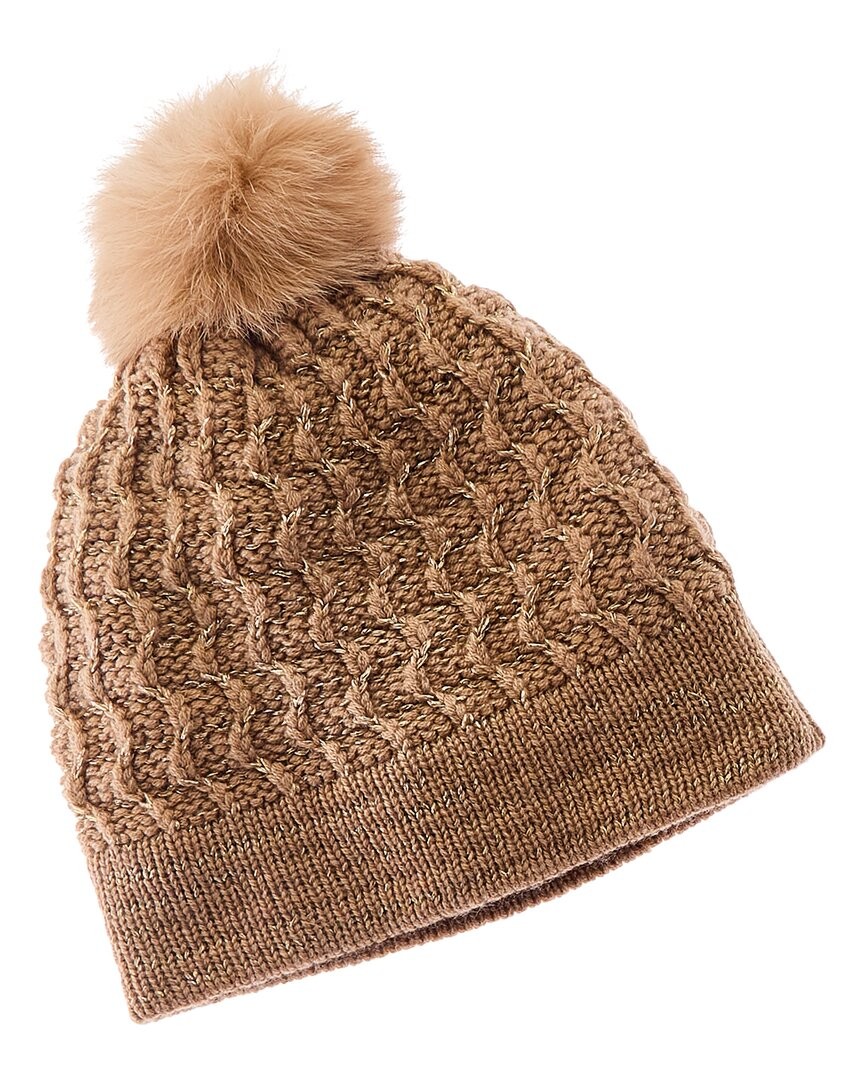 Forte Cashmere 7290₽