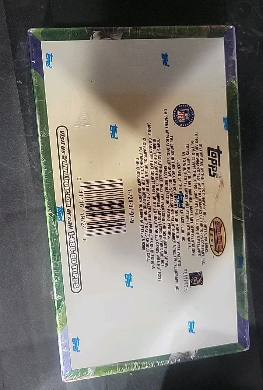 Picture 2 of 3