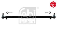 Lenkstange Prokit Febi Bilstein 38230 FüR TGA TGS MAN 1