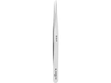 Excelta SS-SA-PI - Tweezers, Long Very Fine Points, Anti-Mag. SS, 2-Star