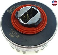 Tail Light Bulb Led Unit 84198978 13579168 Fit for Cadillac ATS  XTS 3.6L