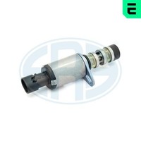 Era Steuerventil Nockenwellenverstellung 554003A FüR Insignia Zafira Chevrolet