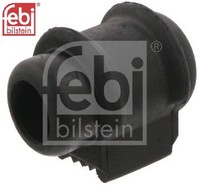 Febi Bilstein 12017 Lagerung FüR Stabilisator Stabilager Lager