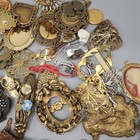 Bild 6 von 10