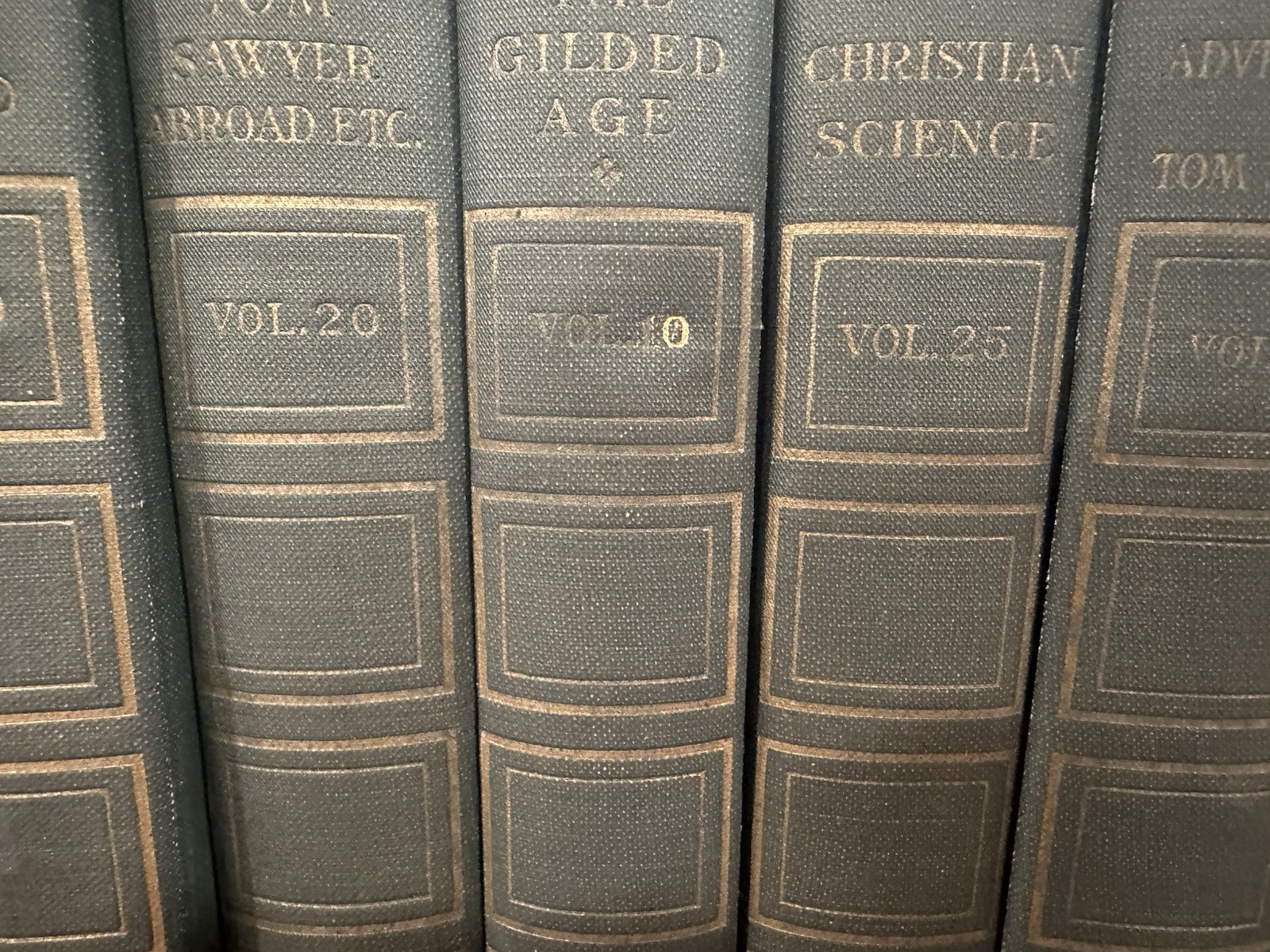 Picture 8 of 23