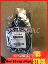 MITSUBISHI OSA14 Encoder Feedback Unit New In Box