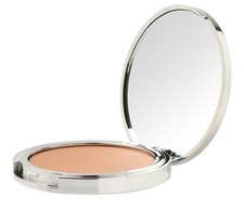 Fusion Beauty Glowfusion Micro-Tech Bronzer Radiance MSRP $41 | NIB
