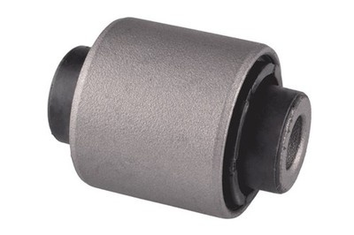 Engine control arm entblock Left (left) - Right (right) for