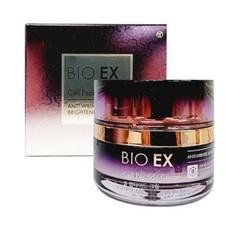 TONYMOLY Bio EX Cell Peptide Cream 60ml Anti-Aging Cream Korean Cosmetic