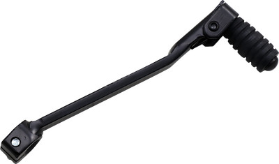 MOOSE OFFROAD - Shift Lever Steel for Yamaha | D07-4361B
