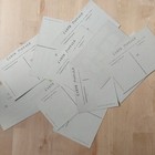 Bild 6 von 8