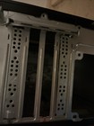 Picture 5 of 5