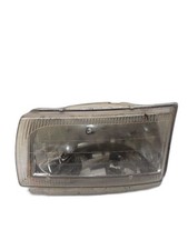 1997 Mercury Villager Driver Left Headlight 1297240 1997 Mercury Villager Driver Left Headlight 1297240