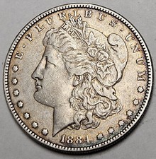  on The Hot Collector