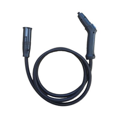 Für  Dampfreiniger-Verlängerungsschlauch für SC1, SC1 EasyFix Premiu6466