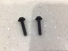Briggs & Stratton - Ignition Coil Bolts
