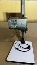 Omega Photographic Enlarger 728179 Tested Working
