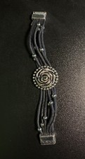 Unbranded Woman's Magnetic Bracelet