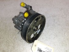 Pompe direction assistée Suzuki JIMNY