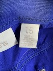 Foto 6 di 13