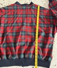 Picture 4 of 5