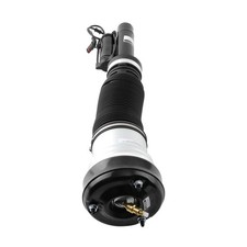 Ammortizzatore ad aria Anteriore for Mercedes Classe S W220 S320 S400 2203205113