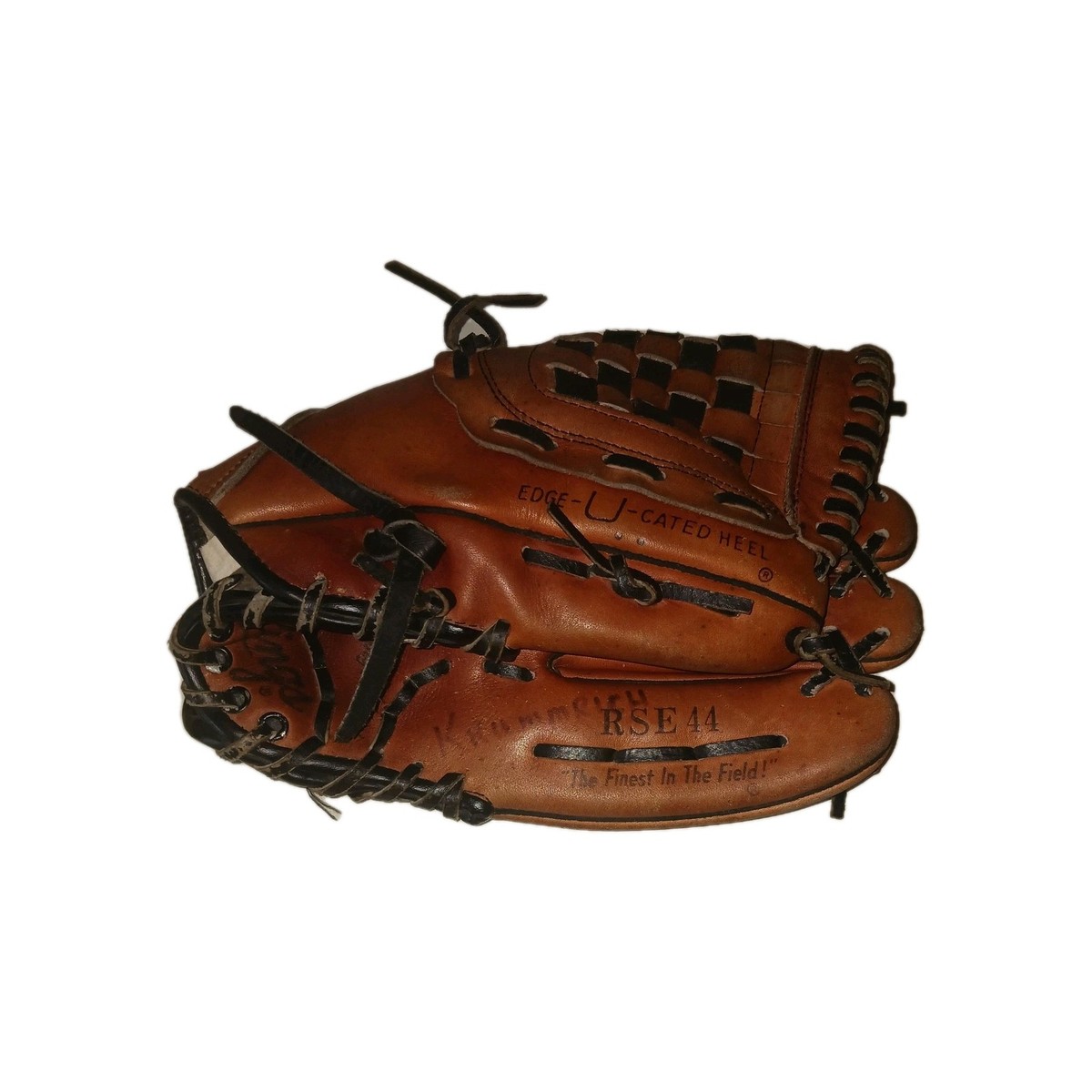 Rawlings Vintage 希少フルレザーモデル s-l1200.jpg