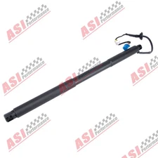 Rear Tailgate Power Hatch Lift Support Strut For Benz W166 ML300 ML350 GLE320 US