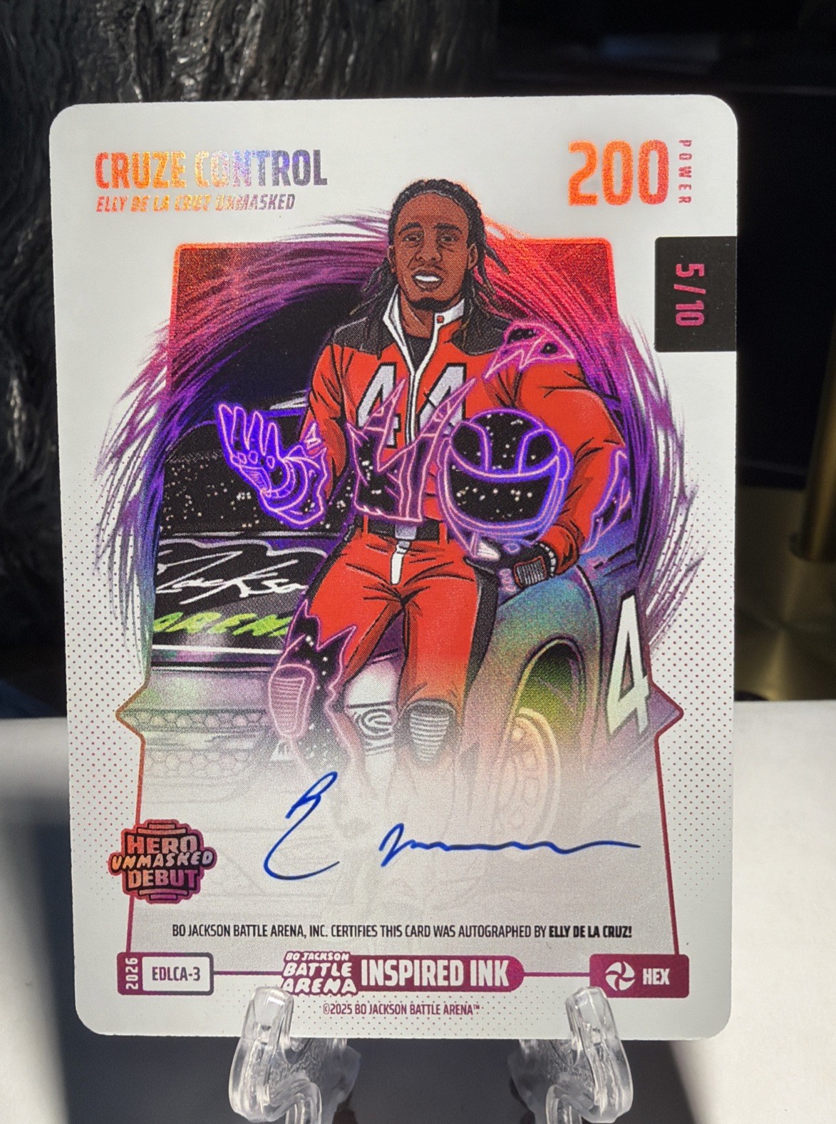 Ebay Item For Sale