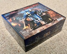 Wallbot - Remote Control Robot - Build, Play, Invent