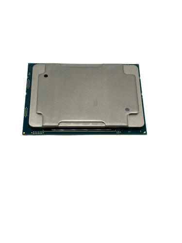 Intel SRF8Z Gold 6244 8Core 3.6GHz 24.75MB processor - Picture 2 of 4