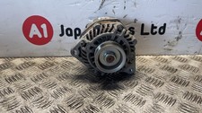 2009-2015 HONDA JAZZ MK3 GG 1.3 PETROL CVT L13Z1 ALTERNATOR A5TJ0091A