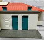 Bild 11 von 23