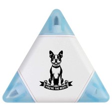 'You're The Best' Compact DIY Multi Tool (TI00044186)