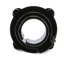 MPD RACING Quarter Midget Axle Belt Drive Sprocket Hub 1-3/8 MPD69022