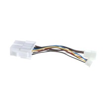Bunn 7666.0001- Genuine OEM Replacement Part